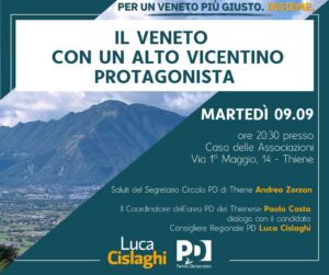 WhatsApp Image 2025-09-16 at 17.12.09