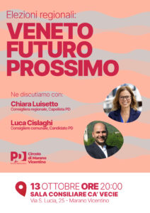 WhatsApp Image 2025-09-23 at 18.10.14