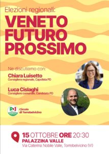 WhatsApp Image 2025-10-10 at 13.02.43 (1)