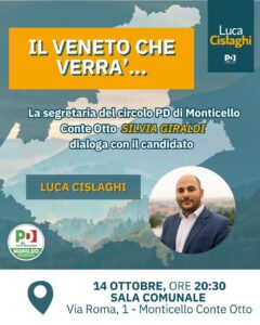 WhatsApp Image 2025-10-10 at 13.02.43