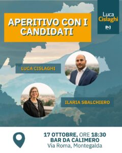 WhatsApp Image 2025-10-10 at 13.02.44