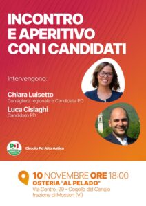 WhatsApp Image 2025-11-03 at 15.00.16 (1)