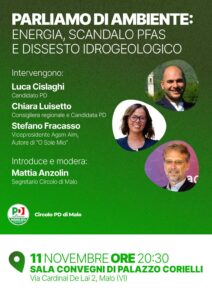 WhatsApp Image 2025-11-03 at 15.00.16 (2)