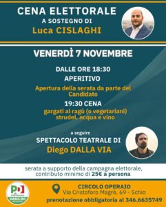 WhatsApp Image 2025-11-03 at 15.00.16