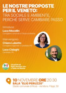 WhatsApp Image 2025-11-03 at 15.00.16 (3)