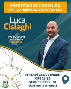 WhatsApp Image 2025-11-19 at 21.43.50